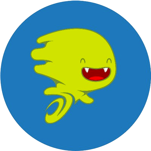 DistroKid