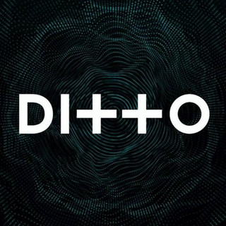 Ditto Music